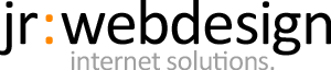 logo-jr-webdesign-2012-2-300.gif