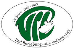 vfl-logo-150-jahre-250.png