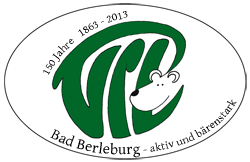 vfl-logo-150-jahre-250.png  